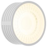 Светодиодный модуль Hesby Lighting Stellar HSBL_0139