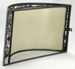 Настенный светильник Lussole Vetere LSF-2371-01