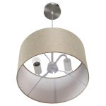 Подвесной светильник Lumion Nikki Moderni 8250/2