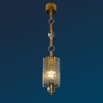 Подвесной светильник Delight Collection BY9026 BY9026-180