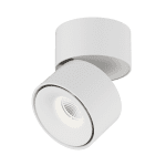 Спот Lumker I-SF-WH-WW 005109