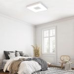 Потолочный светильник Mantra Coin 7916