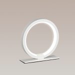 Настольная лампа Mantra KITESURF 7195