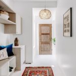 Подвесной светильник Favourite Dispertion 2177-1P