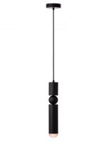 Подвесной светильник Loft IT Lee 1511-BL