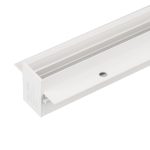 Трек встраиваемый Arlight MAG-TRACK-2538-FDW-1000 050224