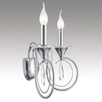 Бра Lumion Classi Laoka 8032/2W