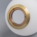 Подвесной светильник Citilux CL112123