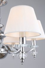 Подвесная люстра Omnilux OML-72703-06