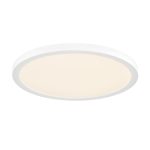 Потолочный светильник Sonex Nebula 7754/24L