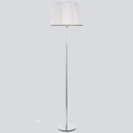 Торшер Citilux Линц CL402970