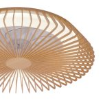 Потолочный светильник Mantra HIMALAYA 7128