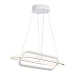 Подвесной светильник Novotech Ondo 359172