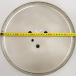 Настенно-потолочный светильник Citilux Бостон CL709501N