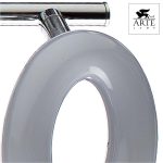 Светодиодный спот Arte Lamp 13 A8972PL-4CC