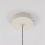 Подвесной светильник Citilux Паркер CL225B210