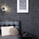 Настенный светодиодный светильник Elektrostandard Figure 4690389173950