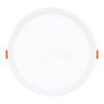 Встраиваемый светодиодный светильник Ambrella Light Led Downlight DLR307