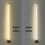 Модульный светодиодный светильник Novotech Konst Vitz 359356