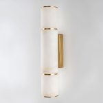 Настенный светильник Modestyle MS.106.400 BS