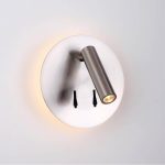 Бра Loft IT Floadow LOFT2018-N