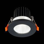 Встраиваемый светильник ST Luce ST704 ST704.438.10