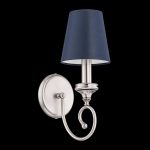 Бра Kutek Tamara TAM-K-1 (P/A)