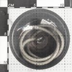 Подвесной светильник Citilux Версаль CL408113