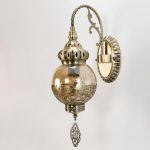 Бра Citilux Каир CL419313