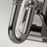 Бра Feiss Concord FE-CONCORD1-BATH