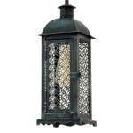 Подвесной светильник Eglo Vintage 49215