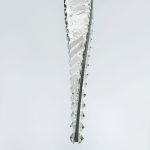 Подвесной светильник Modestyle MS.88910.1 CR