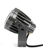 Ландшафтно-архитектурный светодиодный прожектор Feron LL-886 48333