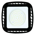 Подвесной светильник Feron AL1005 48665