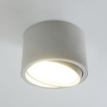 Потолочный светильник Feron HL361 41994