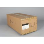 Бра Aployt Ludovica APL.860.01.06