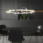 Подвесная люстра ImperiumLoft Sessa 195006-23