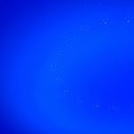 Потолочная люстра Citilux Спутник CL734900G