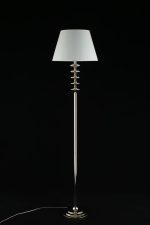 Торшер APLOYT Perla APL.731.05.01