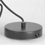 Подвесной светильник Lussole LGO STRAWBERRY GRLSP-8211