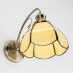 Бра Citilux Познань CL443311