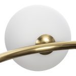 Подвесная люстра Citilux Tonga CL212163