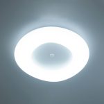 Потолочная люстра Citilux Стратус Смарт CL732A800G