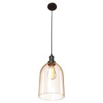 Подвесной светильник LOFT IT Glass bell Loft1814