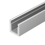 Алюминиевый профиль Arlight ARH-Micro-0607-2000 Anod 036398