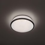 Встраиваемый светодиодный светильник Citilux Дельта CLD6008Wz