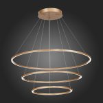 Подвесной светильник ST Luce ST605 Down ST605.243.114