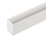 Трек Arlight MAG-TRACK-2538-1000 050217