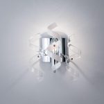 Бра Citilux Рандом CL222321