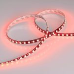 Светодиодная лента Arlight 21W/m 84LED/m 5060SMD разноцветный 5M 021475(2)